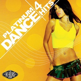 Thankful (Raw Club Mix) David Gordon & Red Light