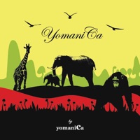 yomaniCa