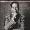 Richard Smallwood - My Everything (Praise Waiteth) [Psalm 65:1-2] [with Vision]