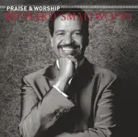 My Everything (Praise Waiteth) [Psalm 65:1-2] [with Vision]