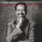 Angels (Extended Edit) - Richard Smallwood lyrics