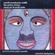 The Prince of Love Vocal Art of North India