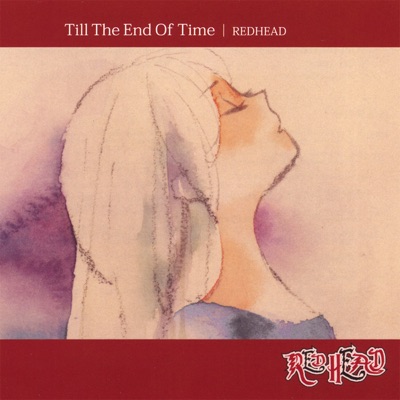 Till the End of Time