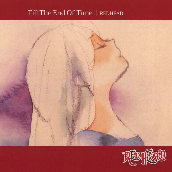 Till the End of Time