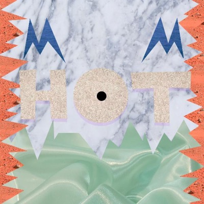 The Seagull - Single