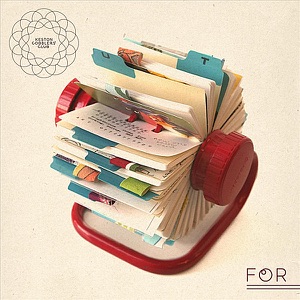 For - Single