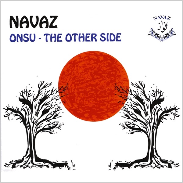 Onsu - the Other Side