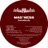 Somebody (Laurent Pautrat Remix)
