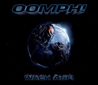 Wach auf - Single - OOMPH!
