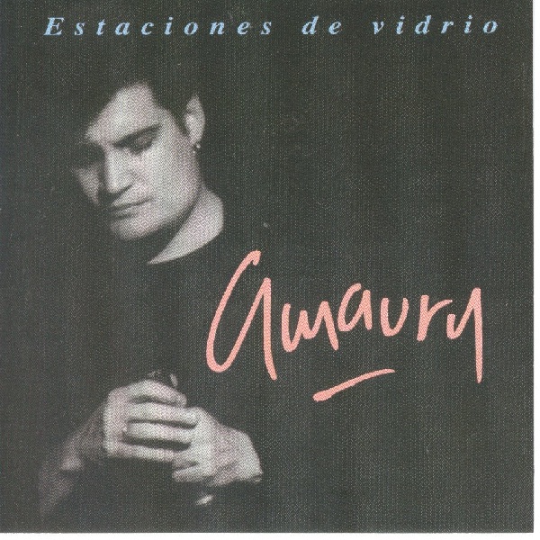 Estaciones de Vidrio