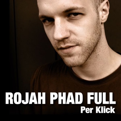 Per Klick - Single