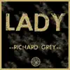 Lady (Federico Scavo Remix)