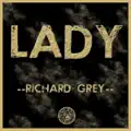 Get up Like a Sex Machine (Original Mix)