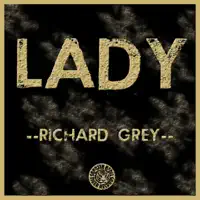 Lady (Federico Scavo Remix)