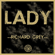 Lady (Federico Scavo Remix) - Richard Grey