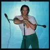 Peter Ivers - I'm Sorry Alice