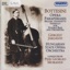 Operatic Paraphrases for Double Bass and Orchestra