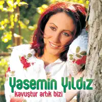 Bırakında Öleyim — Yasemin Yıldız