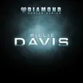 BILLIE DAVIS