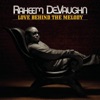 Raheem DeVaughn - Woman
