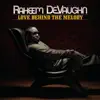 Raheem DeVaughn - Mo Better