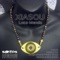 Loco Menda - Xiasou lyrics