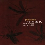 Common Divide