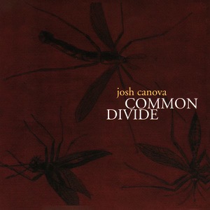 Common Divide