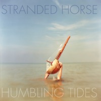 Stranded Horse - Halos