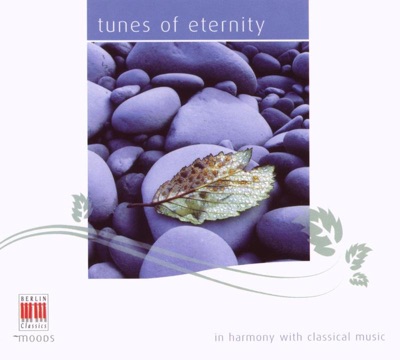 Tunes of eternity