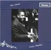 Art Tatum - I'm Coming Virginia