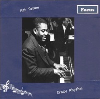 Art Tatum - I'm Coming Virginia