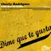 Dime Que Te Gusta - Single album cover