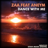 Dance With Me - Zaa
