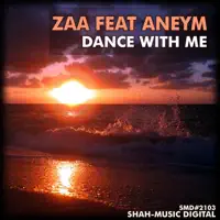 Dance With Me — Zaa