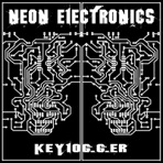 Keylogger