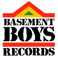 Bombelaya (Bangin' Mix) - Teddy Douglas