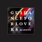 The Arrows