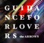 Guidance for Lovers