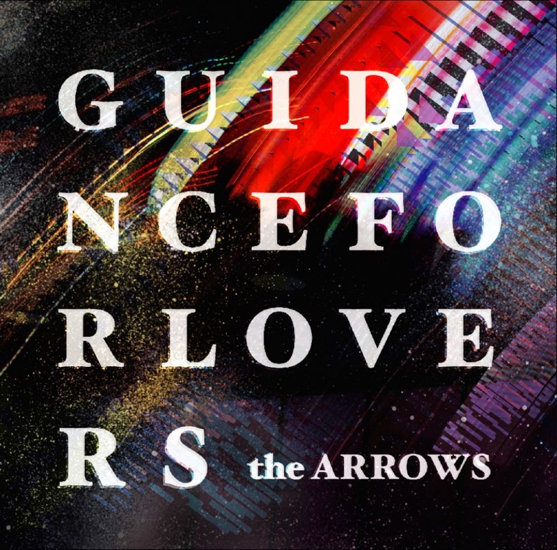 Guidance for Lovers