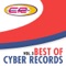 Highway (Original Mix Edit) - Johan Cyber lyrics