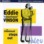 Clean Head Blues