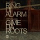 Ring di Alarm Single