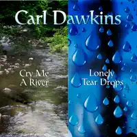 Cry Me A River