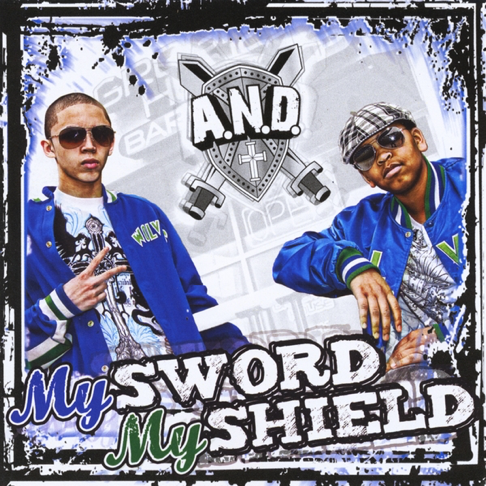 Armed N Dangerous - Apple Music