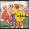 David Polansky - Eeny Meeny Miney Moe