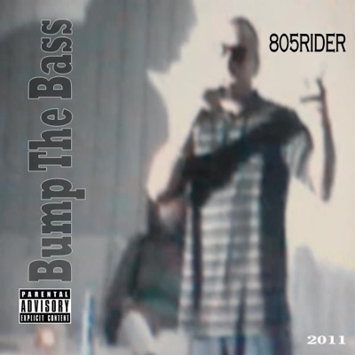 Bump The Bass - Single