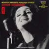 Amália Rodrigues - Fado Corrido