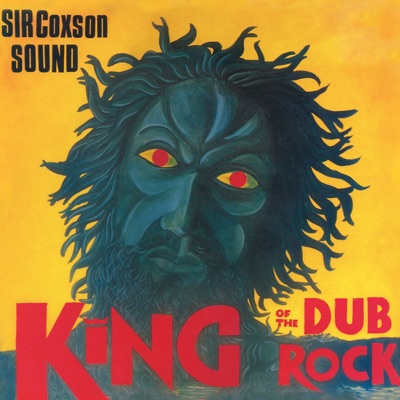 Sir Coxson Sound