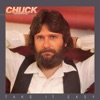Chuck Girard - Take a Hand